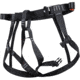 XOP Holiday Harness, Black, Large/Extra Large, XOP-HOLIDAY-L/XL