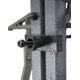 XOP J-Hook Stick Kit