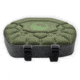 XOP Tour XL Extra Large Foam Seat Cushion