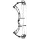 Xpedition Archery Viking APX 70 Crossbow, Black, 70, XA-APX-70-BK