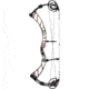Xpedition Archery Viking APX 70 Bow, Realtree Edge, 70, XA-APX-70-ED