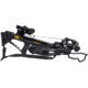 Xpedition Archery Viking X-380 Black, Black, VS-380-BK