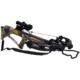 Xpedition Archery Viking X-380 RT Edge, Realtree Edge, VS-380-ED