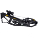 USED Xpedition Archery Viking X-430 Black, Black, VS-430-BK, EDEMO2