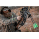 Xpedition Archery Xpedition Trophy 410X Crossbow Package, Mossy Oak DNA, XACW1003
