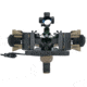 Xpedition Archery Xpedition Xpedite 420 Sig BDX Crossbow Package