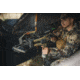 Xpedition Archery Xpedition Xpedite 420 Sig BDX Crossbow Package