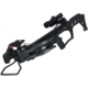 Xpedition Archery Xpedition Xtraction 400 Crossbow Package