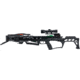 Xpedition Archery Xpedition Xtraction 400 Crossbow Package