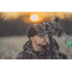 Xpedition Archery Xpedition Xtraction 400 Sig BDX Crossbow Package