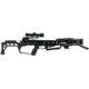 Xpedition Archery Xpedition Xtraction 400 Sig BDX Crossbow Package