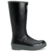Xtratuf 15 in Legacy Boot - Mens, Black, 13, XML-000-BLK-130