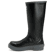 Xtratuf 15 in Legacy Boot - Mens, Black, 13, XML-000-BLK-130