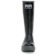 Xtratuf 15 in Legacy Boot - Mens, Black, 13, XML-000-BLK-130