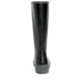 Xtratuf 15 in Legacy Boot - Mens, Black, 13, XML-000-BLK-130