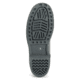 Xtratuf 15 in Legacy Boot - Mens, Black, 13, XML-000-BLK-130