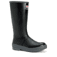 Xtratuf 15 in Legacy Boot - Men's, Black, 13, XML-000-BLK-130