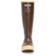 Xtratuf 15 in Salmon Sisters Legacy Boot - Womens, Choc/Beige/Octopus Print, 6, 22490-CTM-060