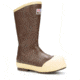 Xtratuf 15 in Legacy Insulated - Mens, Copper/Tan, 10, 22290G-BRN-100