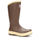 Xtratuf 15 in Legacy - Mens, Copper/Tan, 10, 22293G-BRN-100