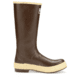Xtratuf 15 in Plain Toe Legacy Boot - Mens, Copper/Tan, 5, 22272G-CTM-050