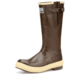 Xtratuf 15 in Plain Toe Side Gusset - Mens, Copper/Tan, 3, 22279G-BRN-030