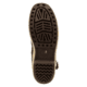 Xtratuf 15 in Plain Toe Side Gusset - Mens, Copper/Tan, 3, 22279G-BRN-030