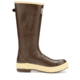 Xtratuf 15 in Plain Toe Side Gusset Boots - Men's, Copper Tan, 3, 22279G-BRN-030