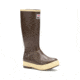Xtratuf 15 in Womens Legacy Insulated, Copper/Tan, 11, 22824G-CTN-110