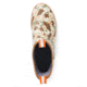 Xtratuf 6 in Ankle Deck Boot - Mens, Basic Duck Camo/Indian Tan/Bison, 7, XMAB-DCAM-CAM-070