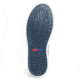 Xtratuf 6 in Buoy Ankle Deck Boot - Womens, Navy, 5, XWAB-201-NVY-050