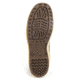 Xtratuf 6in Legacy Ankle Deck Boot - Mens, Brown, 10, LDB-900-BRN-100