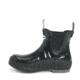 Xtratuf 6in Legacy Ankle Deck Boot - Womens, Black, 6, LDBW-000-BLK-060