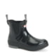 Xtratuf 6in Legacy Ankle Deck Boot - Women's, Black, 9, LDBW-000-BLK-090