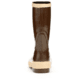Xtratuf 8 in Legacy Boots - Kids, Copper/Tan, 5, 22681G-CTM-C50