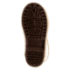 Xtratuf 8 in Legacy Boots - Kids, Copper/Tan, 5, 22681G-CTM-C50