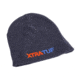 Xtratuf Beanie - Mens, Navy, OSZ, XA-106H-NVY