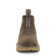 Xtratuf Bristol Bay Chelsea Boot - Mens, Brown/Camo, 14, XBC-DCAM-CAM-140