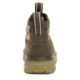 Xtratuf Bristol Bay Chelsea Boot - Mens, Brown/Camo, 14, XBC-DCAM-CAM-140