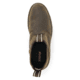 Xtratuf Bristol Bay Chelsea Boot - Mens, Brown/Camo, 14, XBC-DCAM-CAM-140