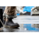 Xtratuf Bristol Bay Chelsea Boot - Mens, Brown/Camo, 14, XBC-DCAM-CAM-140