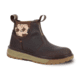Xtratuf Bristol Bay Chelsea Boot - Men's, Brown/Camo, 14, XBC-DCAM-CAM-140