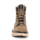 Xtratuf Bristol Bay Leather Boot - Mens, Taupe, 11.5, XBL-101-TAN-115
