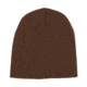 Xtratuf Brown Beanie - Mens, Chocolate, OSZ, XA-105H-BRN