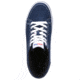 Xtratuf Chumrunner Canvas - Mens, Blue, 9.5, XMC-200-BLU-095