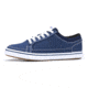 Xtratuf Chumrunner Canvas - Mens, Blue, 9.5, XMC-200-BLU-095