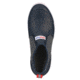 Xtratuf Deck Shoe - Mens, Navy, 7, XMDS-200-NVY-070
