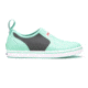 Xtratuf Deck Shoe - Womens, Seafoam, 5, XWDS-300-GRN-050
