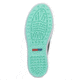 Xtratuf Deck Shoe - Womens, Seafoam, 5, XWDS-300-GRN-050