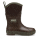 Xtratuf Filson 12 in Elite Legacy Boot - Men's, Brown, 12, XFIL-900-BRN-120